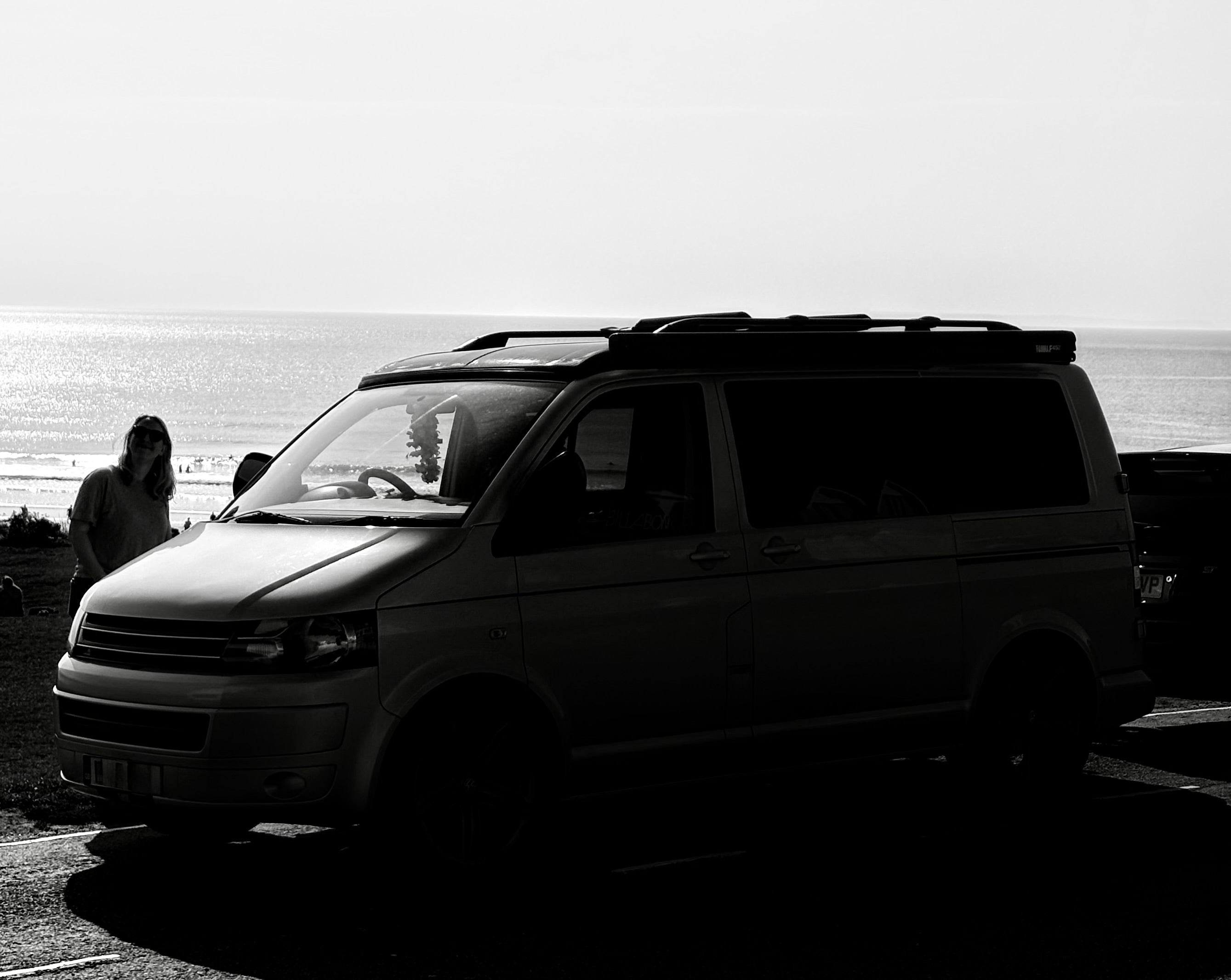 Wheel House Campers