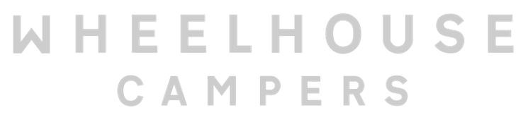 Wheel House Campers